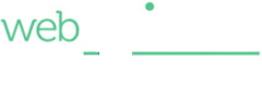 Logo webAzimut